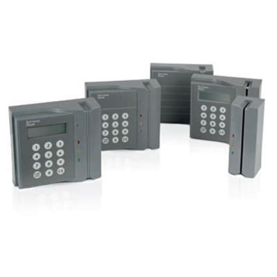 access control card reader software|access control card reader manufacturers.